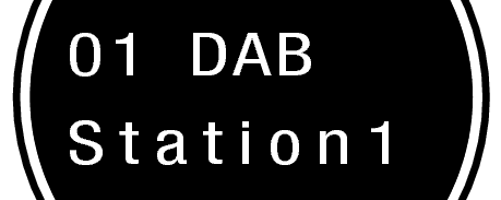 Disp 01 DAB Station1